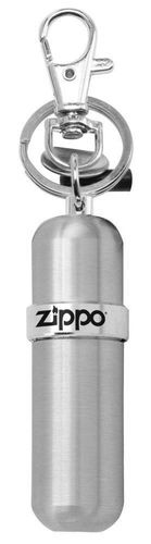 Bình đựng xăng Zippo di động