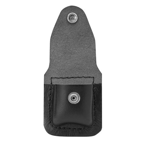 Bao da Zippo Harley-Davidson®