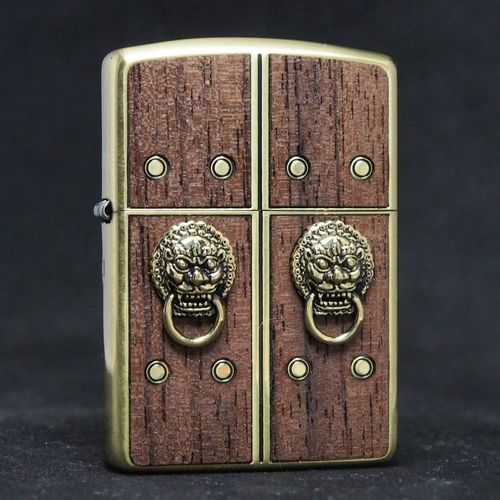 Zippo ZA-4-67A