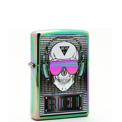 Zippo Asia 151-C-000012