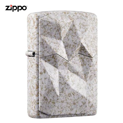 Zippo Asia Z-20002-0001