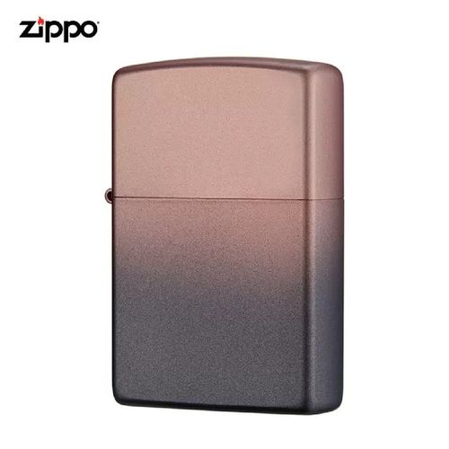 Zippo Asia Z-20009