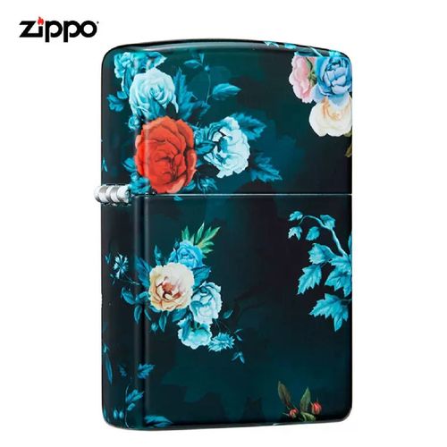 Zippo Asia Z-30030