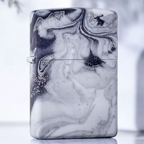 Zippo Asia Z-30032