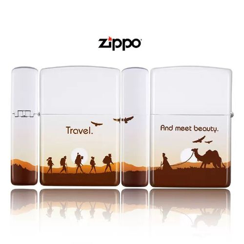 Zippo Asia Z-30035