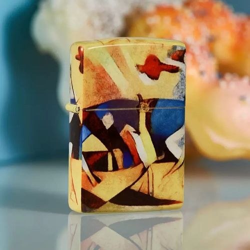 Zippo Asia Z-30046