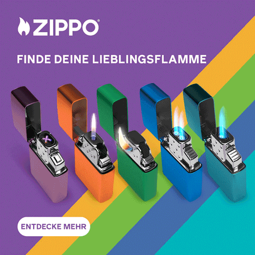Ruột Zippo