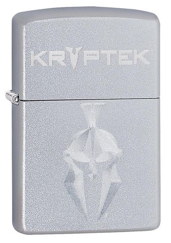 Kryptek&reg