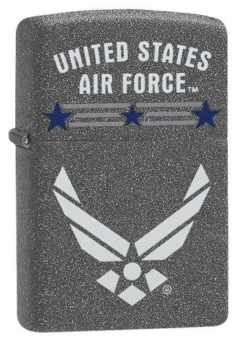 Zippo U.S. Air Force™