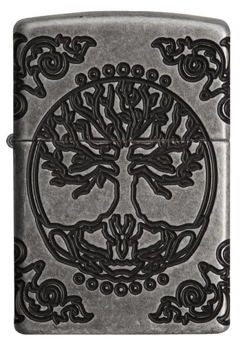 Armor® Tree of Life