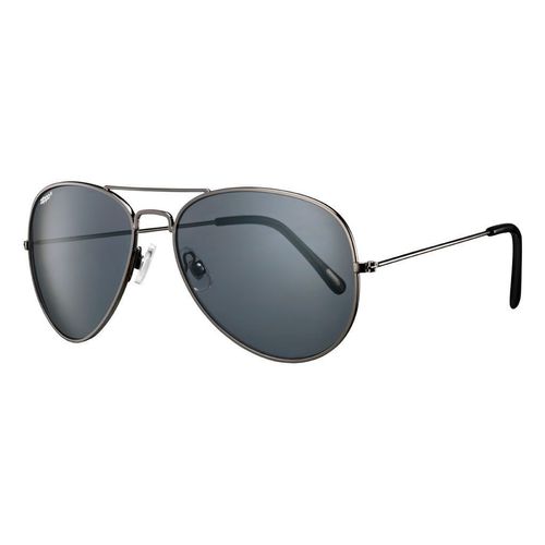 Zippo Smoke Flash Pilot Sunglasses