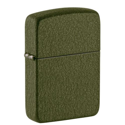 2026 Founder’s Day Commemorative Lighter