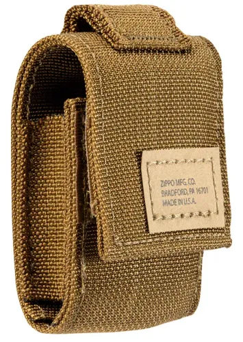 Tactical Pouch
