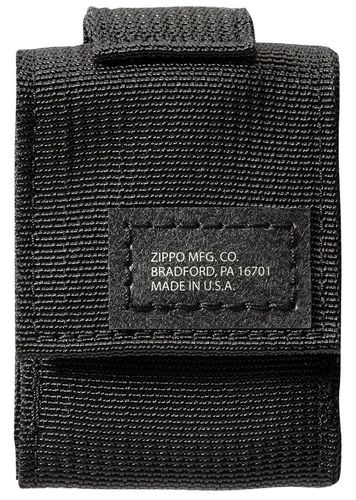 Tactical Pouch