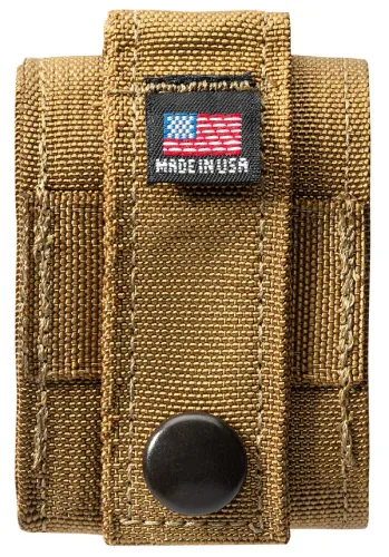 Tactical Pouch
