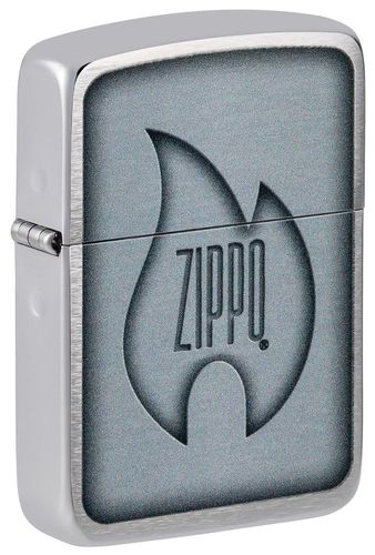 Zippo Design