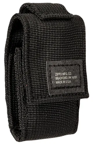 Tactical Pouch