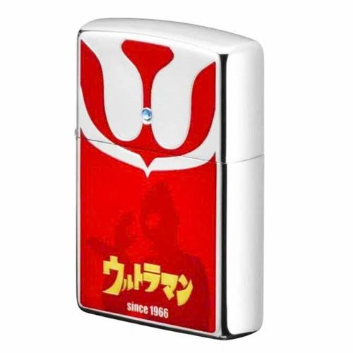 Japan Series Ultraman Ultraseven