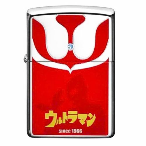 Japan Series Ultraman Ultraseven