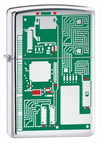 Circuit Board