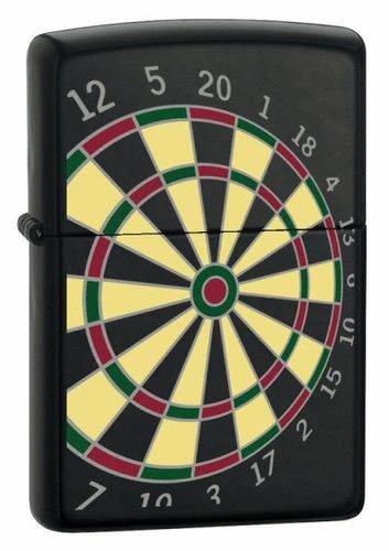 Dart Board