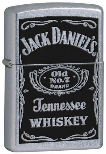 Jack Daniel's®