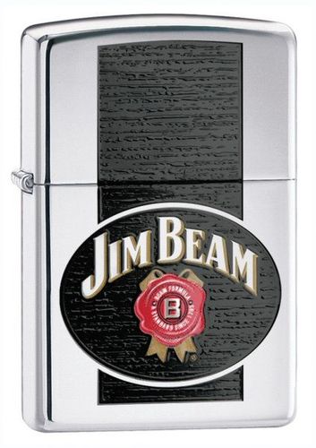 Jim Beam®