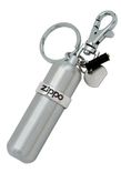 Bình đựng xăng Zippo di động