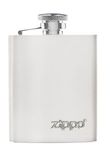 Zippo Flask