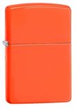 Zippo Classic