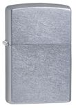 Vỏ Bật Lửa Zippo Classic Street Chrome™