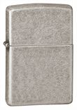 Armor® Antique Silver Plate