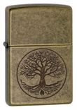 Tree of Life