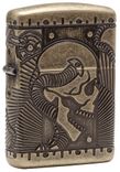 Armor® Steampunk