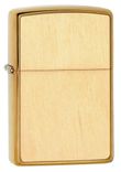 WOODCHUCK USA Birch