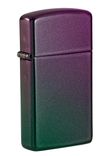 Zippo Slim® Iridescent