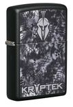Zippo Kryptek ®