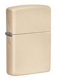 Zippo Classic Flat Sand