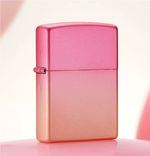 Zippo Asia Z-20005
