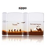 Zippo Asia Z-30035