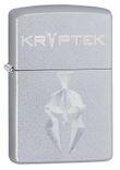 Zippo Kryptek®