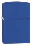 Classic Royal Blue Matte