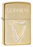 Zippo Guinness®