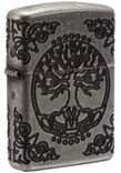 Armor® Tree of Life
