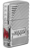 Armor® Bolts Design