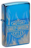 Harley-Davidson®