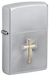 Cross Design