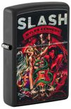 Slash