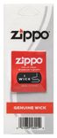 Bấc Zippo