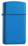 Sapphire Slim